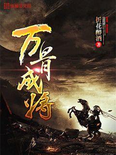 从西窑头到西新村怎么坐公交车,最快需要多久-知识星球平台