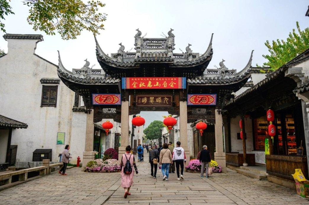 探索知识星球平台,加入手链怎么编的行列